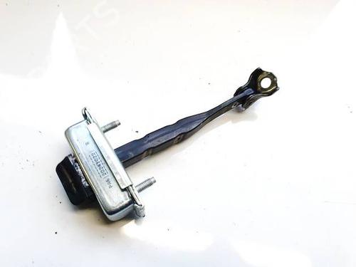 Dørhængsel/Dørbegrænser RENAULT AUSTRAL TCe 130 (HGM2) | BP38579602C146 - Image 2