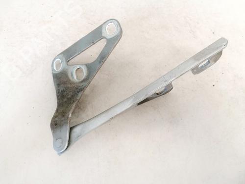 Used Hinge/Door check strap Hinge/Door check strap OPEL SIGNUM Hatchback (Z03) 2.2 direct (F48) (155 hp) 35521018 35521018