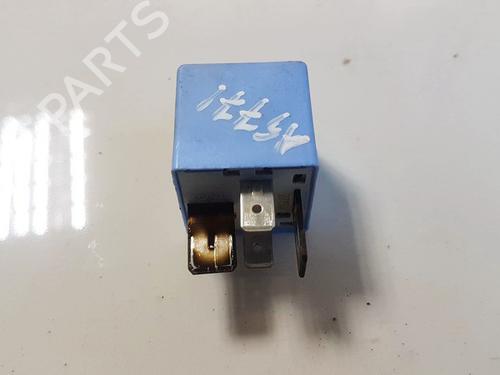 Used Other Other LANCIA PHEDRA (179_) 2.2 JTD (179AXC1A) (128 hp) 33105694 33105694