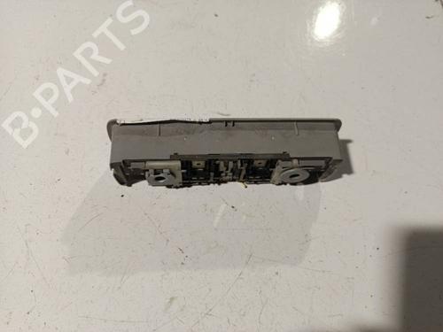 Innerbelysning HONDA FR-V (BE) 2.2 i CTDi (BE5) | BP35003787I8 - Image 2