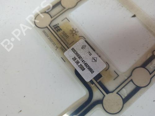 Electronic module RENAULT LAGUNA III (BT0/1) 2.0 dCi GT (BT11, BT1E, BT1N) | BP38714942M83 - Image 3