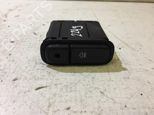 Used Switch Switch HONDA CIVIC VI Hatchback (EJ, EK) 1.4 i (EJ9) (75 hp) 35654901 35654901