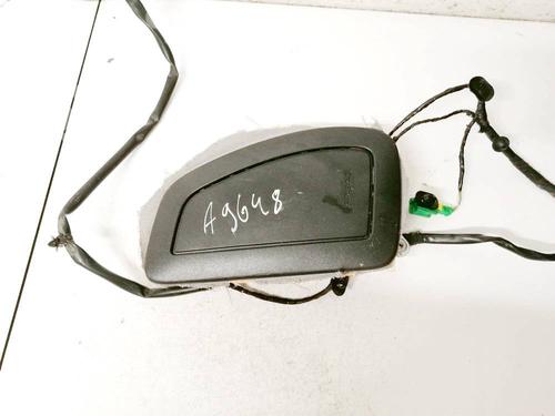 other-peugeot-307-3ac-2000-2001-2002-2003-2004-2005-2006-2007-2008-2009-2010-2011-2012-32619600 main image