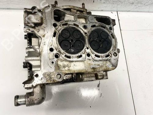 Cylinder head SUBARU FORESTER (SH_) 2.0 D AWD (SHH, SHD, SHN) | BP35005702M5  - Image 6