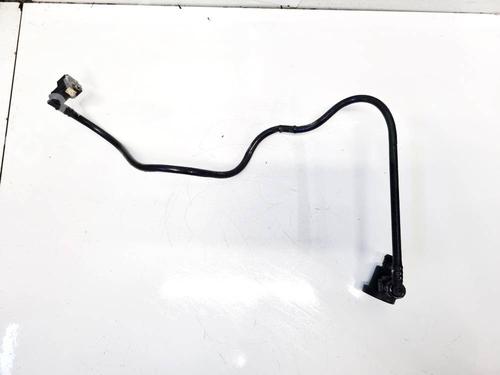 Used Electronic sensor Electronic sensor 35272651 35272651