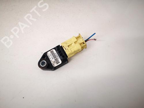 Used Electronic module Electronic module TOYOTA AVENSIS (_T25_) 2.0 D-4D (CDT250_, CDT250R) (116 hp) 32888300 32888300