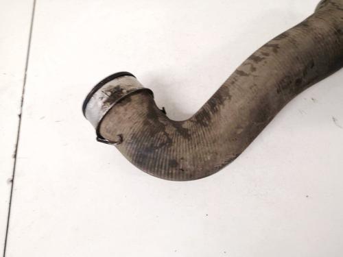 Pipe VW PASSAT B6 (3C2) 2.0 TDI | BP32891367M125 - Image 2