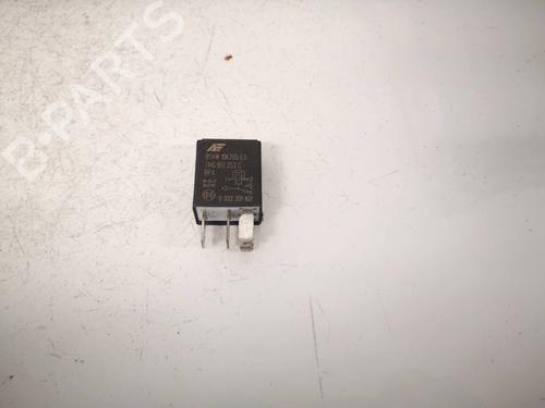 Used Electronic sensor Electronic sensor 36588411 36588411