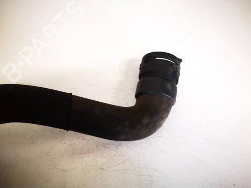 Pipe OPEL ASTRA J (P10) 2.0 CDTI (68) | BP32572460M125 - Image 2
