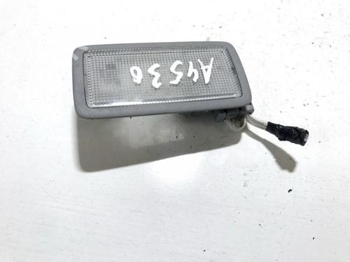 interior-roof-light-lexus-gs-_s19_-2005-2006-2007-2008-2009-2010-2011-2012-35844779 main image