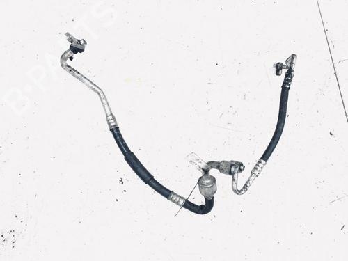 Used AC pipe AC pipe SAAB 9-3 (YS3F, E79, D79, D75) 2.0 t (175 hp) 33070295 33070295