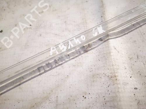 Electronic module AUDI A6 C6 (4F2) 3.0 TDI quattro | BP35285433M83 - Image 3
