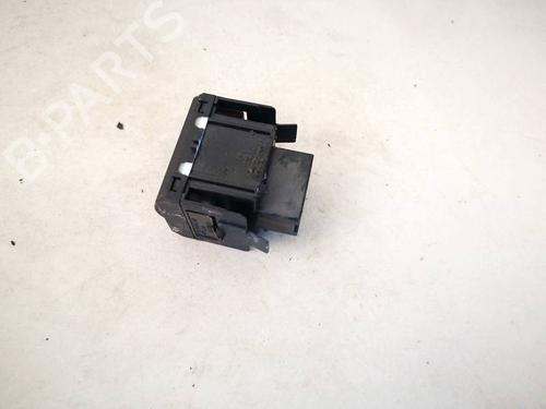 Switch SKODA OCTAVIA II (1Z3) 1.9 TDI | BP35384909I30 - Image 2