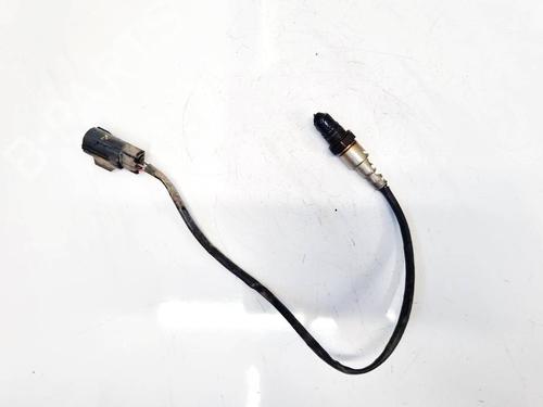 Used Electronic sensor Electronic sensor 35265766 35265766