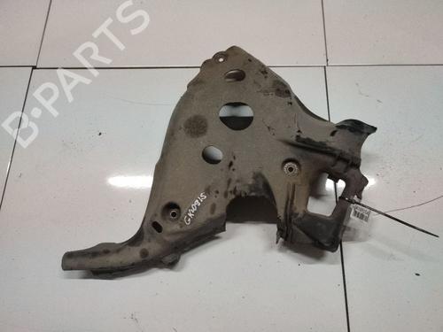 Used Underbody protection Underbody protection AUDI A6 C6 (4F2) 2.7 TDI (180 hp) 34880488 34880488