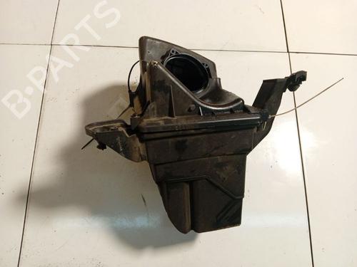 Air filter box VOLVO V50 (545) 1.6 D | BP36456214M87 - Image 2