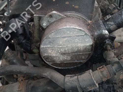 Used Vacuum pump Vacuum pump 35267761 35267761
