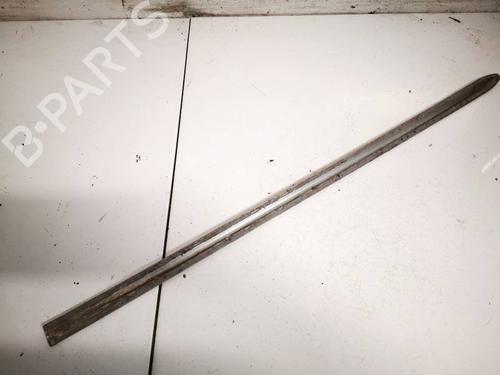 Dørliste MAZDA 6 Hatchback (GG) 2.0 DI (GG14) | BP35169128C150 - Image 3