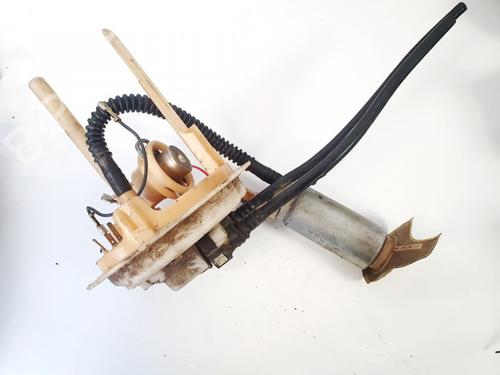 Used Fuel pump Fuel pump 35443971 35443971