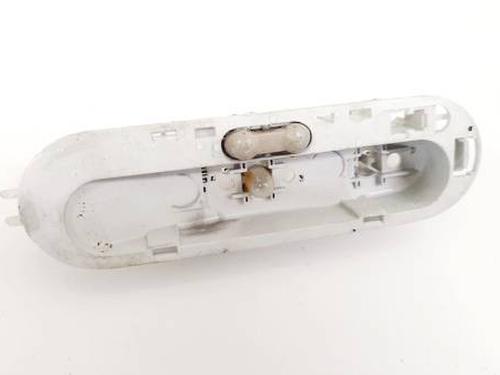 Used Interior roof light Interior roof light 35178547 35178547