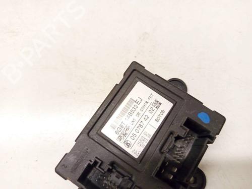 Electronic module FORD S-MAX (WA6) 1.8 TDCi | BP34809027M83 - Image 3