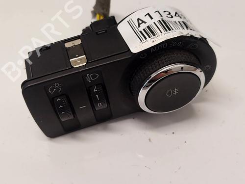 Used Switch Switch 36546783 36546783
