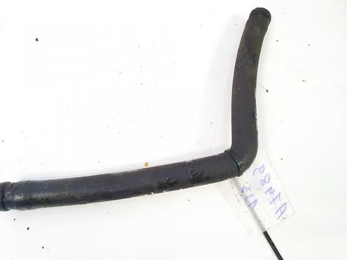 Used Pipe Pipe VW PASSAT B5 Variant (3B5) 1.9 TDI (110 hp) 32893260 32893260