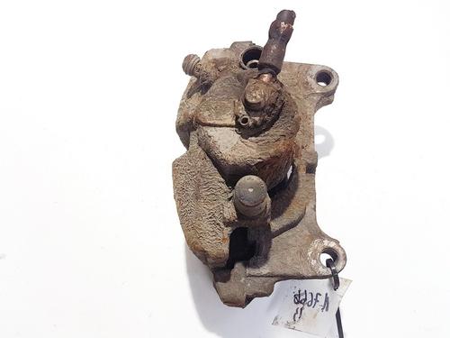 Right front brake caliper VW PASSAT B6 (3C2) 2.0 FSI | BP35452263M104 - Image 2
