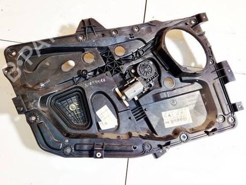Used Front left window mechanism Front left window mechanism 35003549 35003549