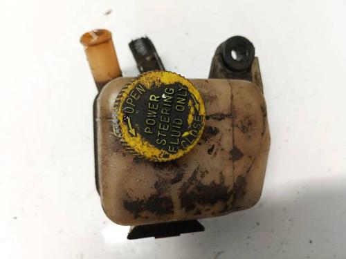 Used Power steering reservoir Power steering reservoir 34839685 34839685