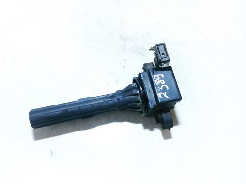 Used Ignition coil Ignition coil DAIHATSU SIRION (M1) 1.3 Sport (M101) (102 hp) 35864687 35864687