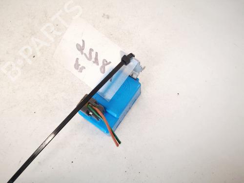 Used Electronic module Electronic module HYUNDAI GETZ (TB) 1.6 (106 hp) 35424409 35424409