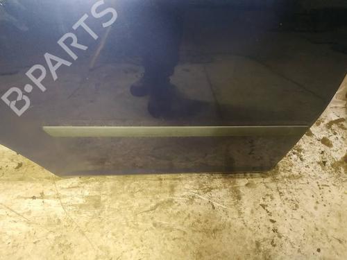Dørliste FORD FOCUS C-MAX (DM2) 1.6 TDCi | BP34874543C150 - Image 2