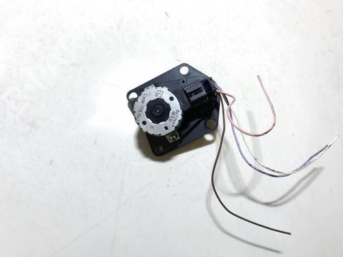 Used Electronic module Electronic module 33514469 33514469