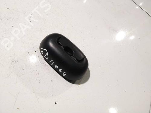 other-skoda-fabia-ii-542-2006-2007-2008-2009-2010-2011-2012-2013-2014-36151476 main image