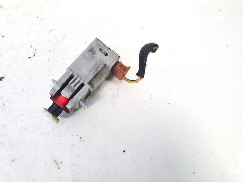 Electronic module SAAB 9-3 (YS3F, E79, D79, D75) 2.2 TiD | BP35470199M83 - Image 2