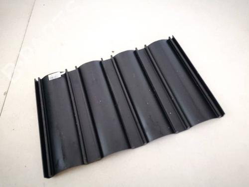 Andre DODGE CALIBER 1.8 | BP32940709O1 - Image 2