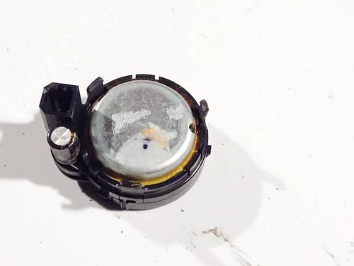 Speaker HONDA FR-V (BE) 2.2 i CTDi (BE5) | BP32580773E2