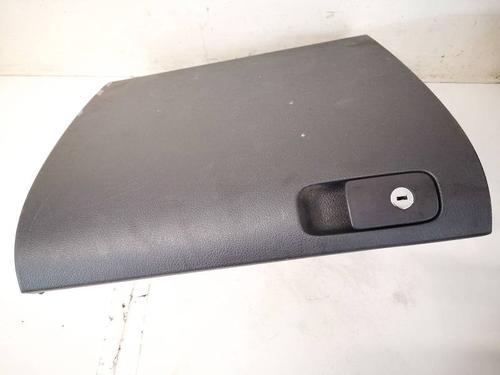 Used Glove box Glove box VW GOLF PLUS V (5M1, 521) 1.9 TDI (105 hp) 35373610 35373610