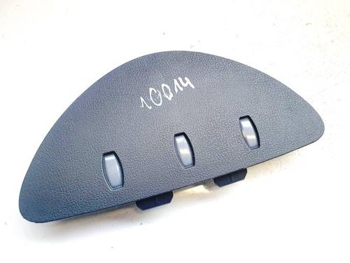 Used Electronic module Electronic module NISSAN LEAF (ZE0) Electric (109 hp) 35091324 35091324