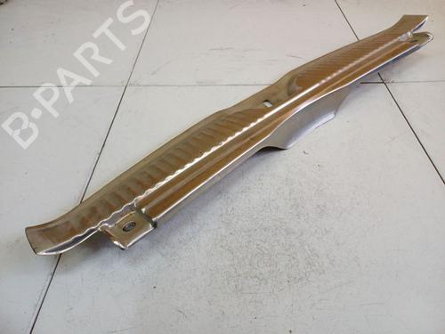 Trittbrett für Trittbrett RENAULT LAGUNA II (BG0/1_) 1.9 dCi (BG1A, BG1V) (130 hp) 34808360 34808360