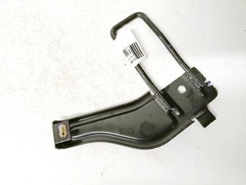 Used Support Support RENAULT MEGANE III Hatchback (BZ0/1_, B3_) 1.5 dCi (BZ09, BZ0D, BZ1W, BZ29, BZ14) (110 hp) 32610481 32610481