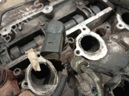 Injector CITROËN JUMPY II (VF7) 2.0 HDi 120 | BP36770835M100 - Image 4