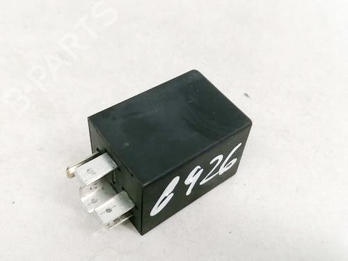 Electronic sensor AUDI 100 C4 Avant (4A5) 2.5 TDI | BP33080599M84 - Image 3