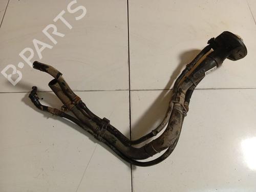 Used Pipe Pipe 34773236 34773236