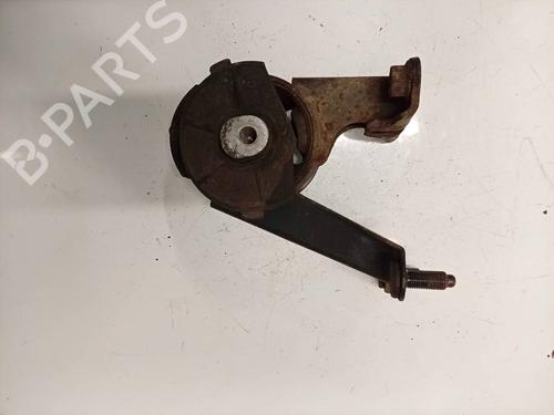 Engine mount TOYOTA PRIUS (_W3_) 1.8 Hybrid (ZVW3_) | BP39159014M89 - Image 2