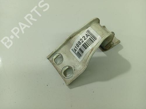Used Hinge/Door check strap Hinge/Door check strap FORD FOCUS C-MAX (DM2) 2.0 TDCi (136 hp) 34842721 34842721