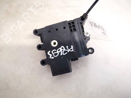 electronic-module-mazda-cx-7-er-2006-2007-2008-2009-2010-2011-2012-2013-2014-32930644 main image