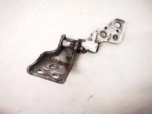 hingedoor-check-strap-citroen-berlingo-multispace-b9-2008-33097386 main image