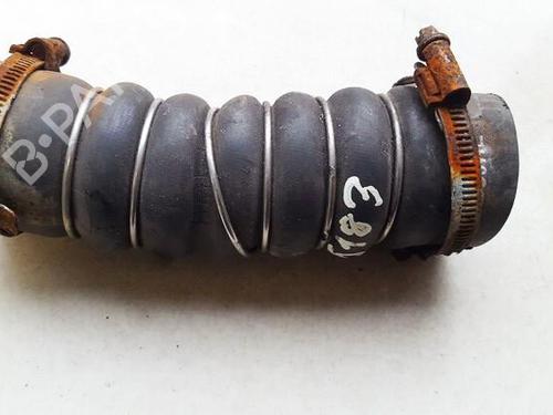 Used Pipe Pipe FORD FIESTA VI (CB1, CCN) 1.5 TDCi (95 hp) 33518856 33518856